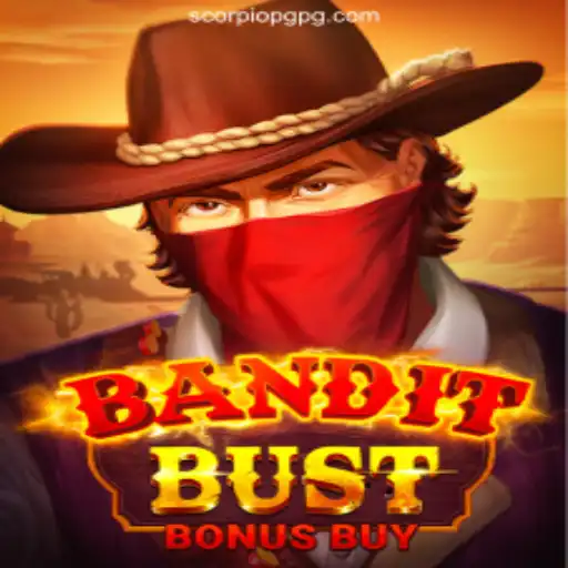 Discover the Thrills of BanditBustBonusBuy: A Premier Online Game Experience