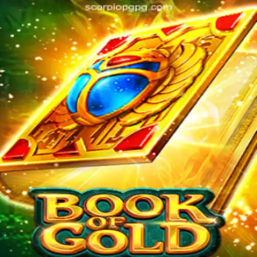 Explore o Fascinante Mundo de Book of Gold: Uma Jornada Através dos Jogos Online Brasileiros