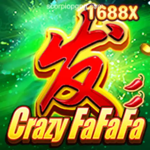 CrazyFaFaFa: A Dive into the Exciting World of Brazilian Online Gaming