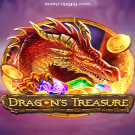 Exploring DragonsTreasure: A Deep Dive into One of Brazil's Premier Online Games