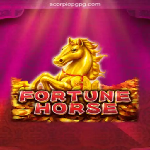 FortuneHorse: Unveiling the Exciting World of Brazilian Online Gaming with ScorpioPG.Com