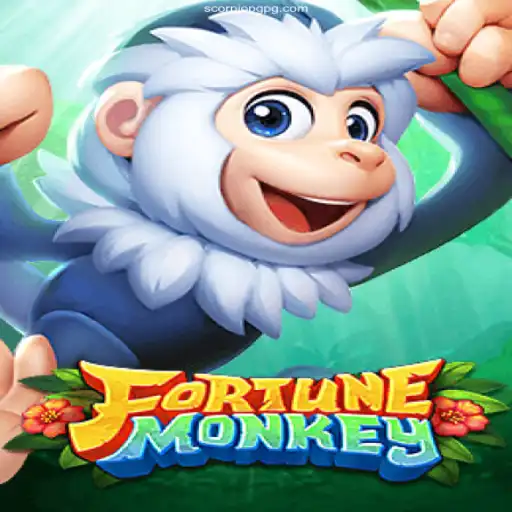 Discover the Thrilling World of FortuneMonkey: A Brazilian Online Gaming Marvel