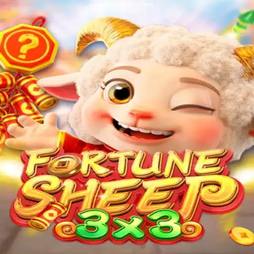 Dive into the Exciting World of FortuneSheep: An Unforgettable Online Gaming Experience