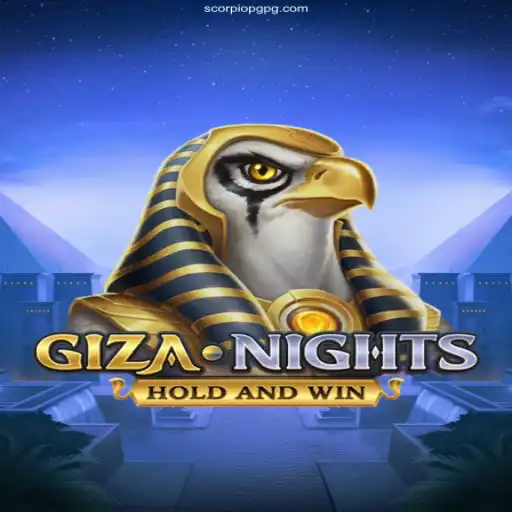 Unveiling the Mysteries of GizaNights