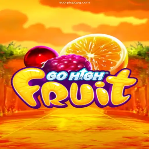 Discover GoHighFruit: A New Horizon in Brazilian Online Gaming