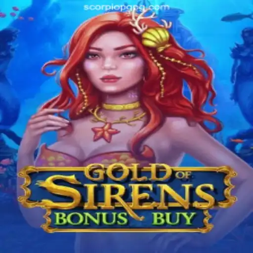 Exploring the Thrills of GoldofSirensBonusBuy: A Dive into Revolutionary Online Gaming