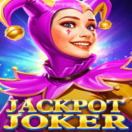 Discover the Thrills of JackpotJoker Online Gaming