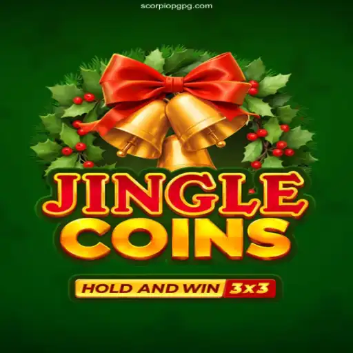 Explore the Excitement of Jinglecoins: The Ultimate Brazilian Online Game