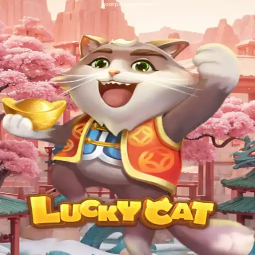 Exploring the World of LuckyCat: Your Gateway to Brazilian Online Gaming at ScorpioPG.Com