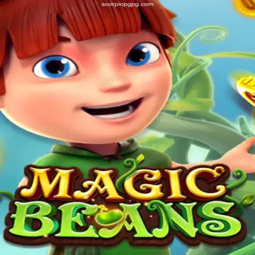 Exploring MAGICBEANS: Discover the Thrilling World of Brazilian Online Gaming