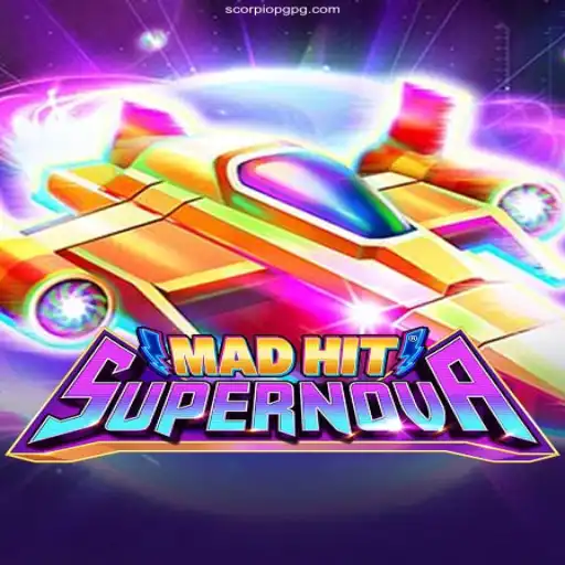 Exploring the Phenomenon of MadHitSupernova in the Brazilian Gaming Scene