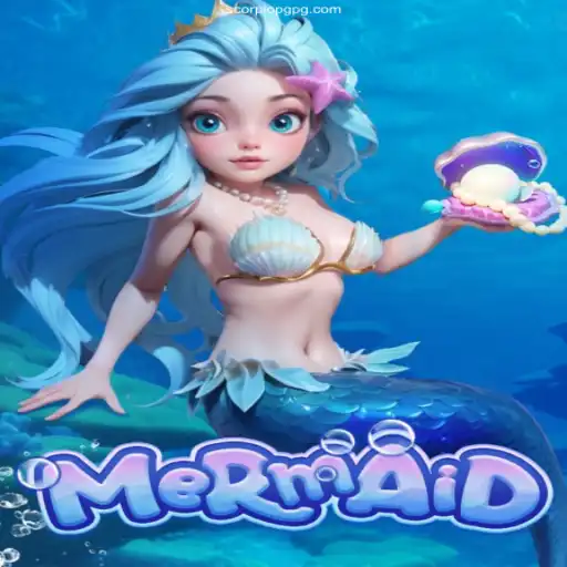 Exploring 'Mermaid': A Dive into the Enchanting World of Online Gaming