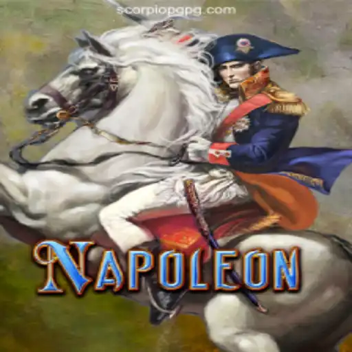 Exploring the Excitement of 'Napoleon' – A Unique Card Game Experience
