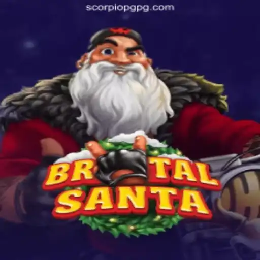 Unleash the Spirit of 