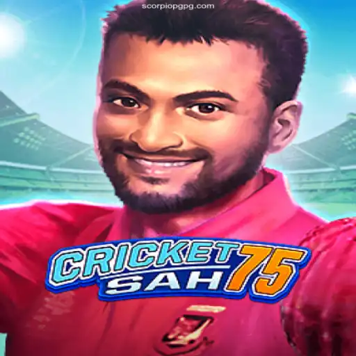 Exploring CricketSah75: Dive into the Thrilling World of Brazilian Online Gaming