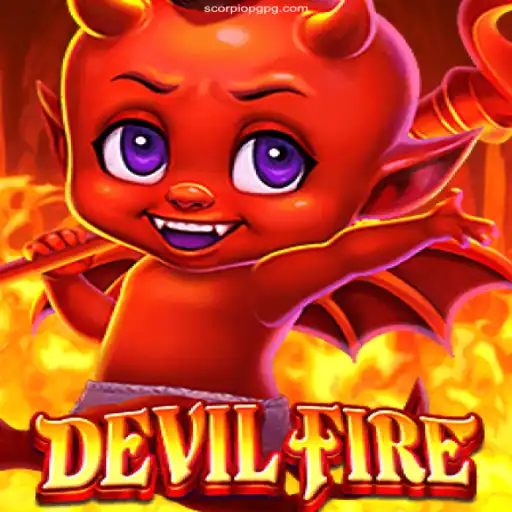 DevilFire: Unleashing the Inferno in Online Gaming