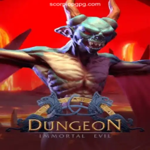 Discover the Thrilling World of 'Dungeon': A Brazilian Online Gaming Experience