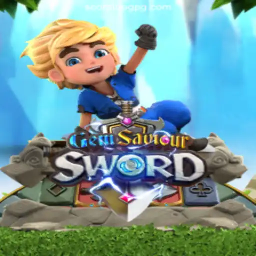 Unveiling GemSaviourSword: Journey Into the Heart of Adventure