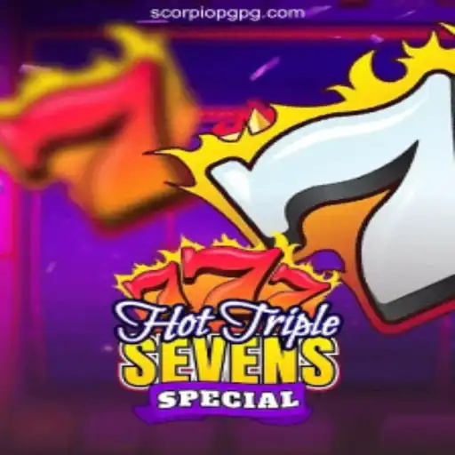 Discover HotTripleSevensSpecial: The Pinnacle of Brazilian Online Games
