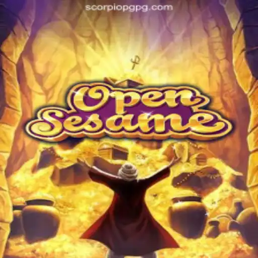 Unlocking Fun: Dive into OpenSesame with ScorpioPG.Com