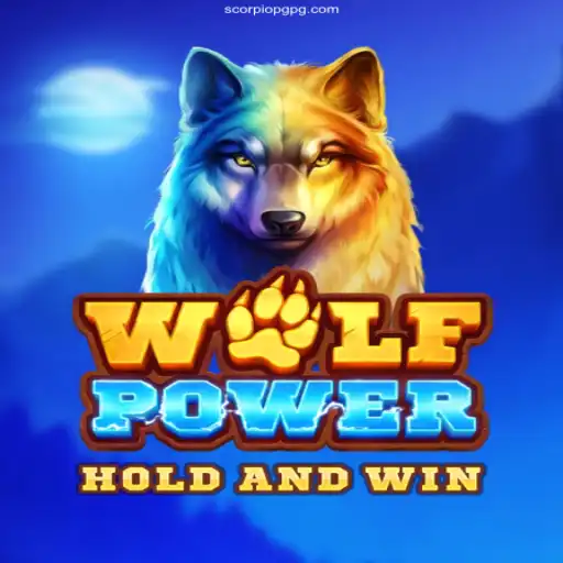 Discover WolfPower: The Exciting World of Online Gaming in Brazil