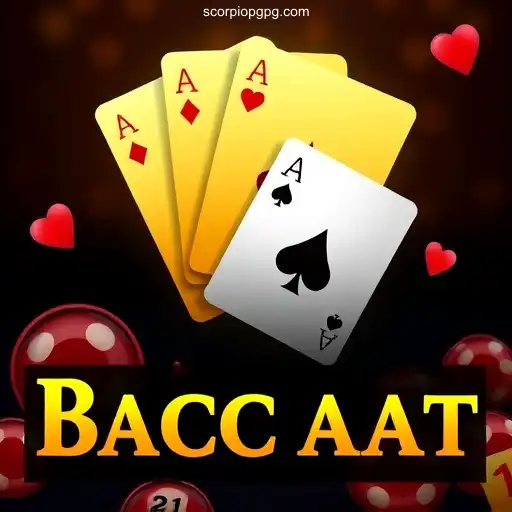 Online Baccarat