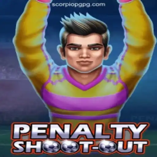 Unleash Your Skills in PenaltyShootOut at ScorpioPG.Com