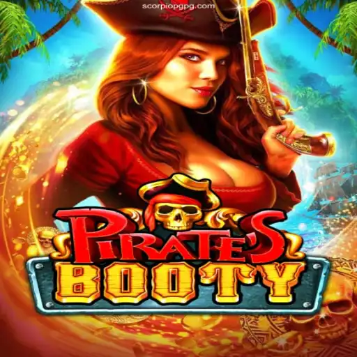 Discover the Thrilling World of PiratesBooty with ScorpioPG.Com