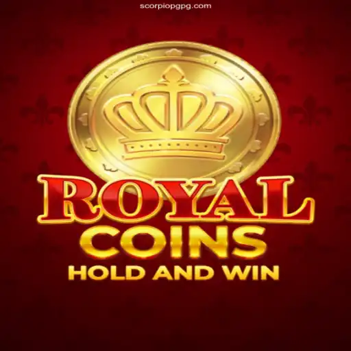 Discover the Exciting World of RoyalCoins: The Ultimate Online Game Experience