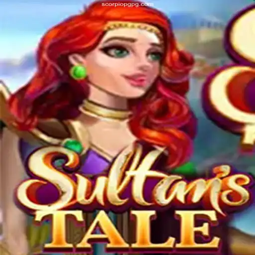 Exploring the Captivating World of Sultanstale