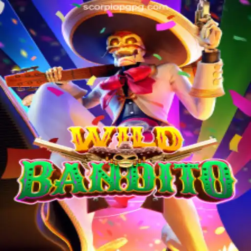 Discover the Excitement of WildBandito at ScorpioPG.Com