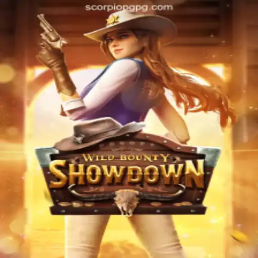 WildBountyShowdown: Descubra o Melhor dos Jogos Online Brasileiros Hoje Mesmo